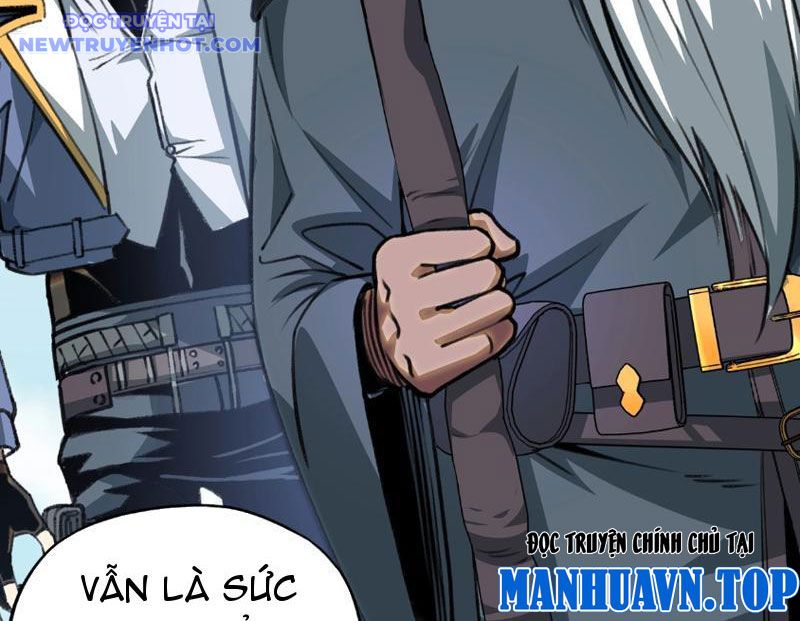 Bắt Đầu Chuyển Chức Tài Thần, Ta Chuyển Hóa Triệu Vạn Thần Sủng: Chapter 2