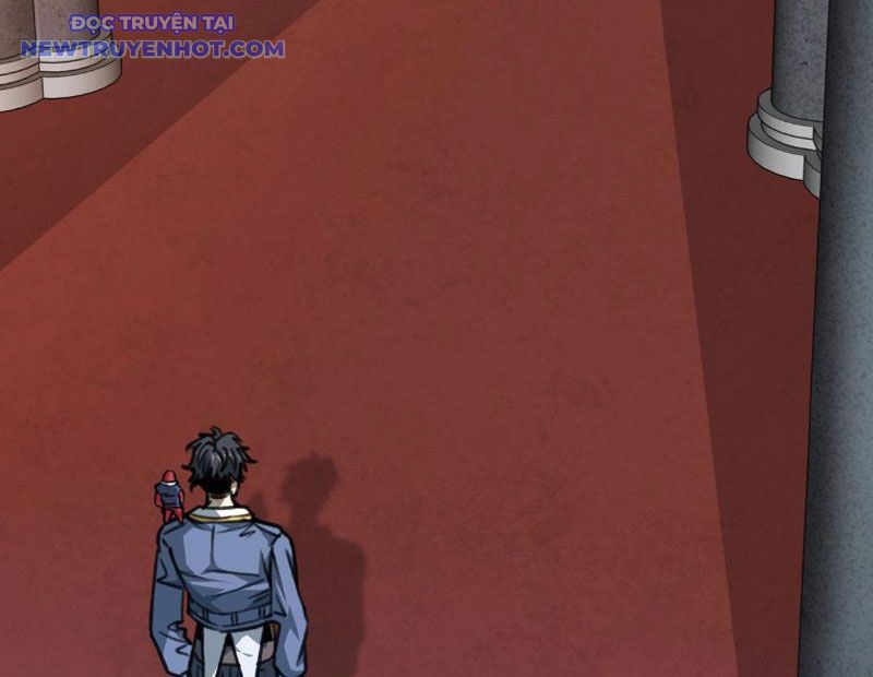 Bắt Đầu Chuyển Chức Tài Thần, Ta Chuyển Hóa Triệu Vạn Thần Sủng: Chapter 2