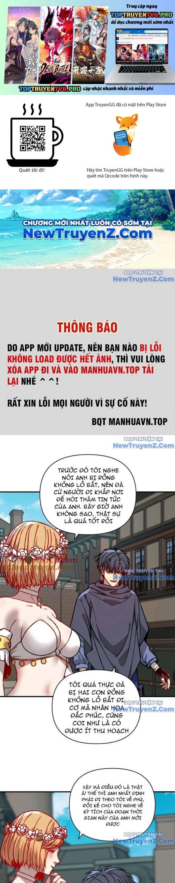 Bắt Đầu Chuyển Chức Tài Thần, Ta Chuyển Hóa Triệu Vạn Thần Sủng: Chapter 20