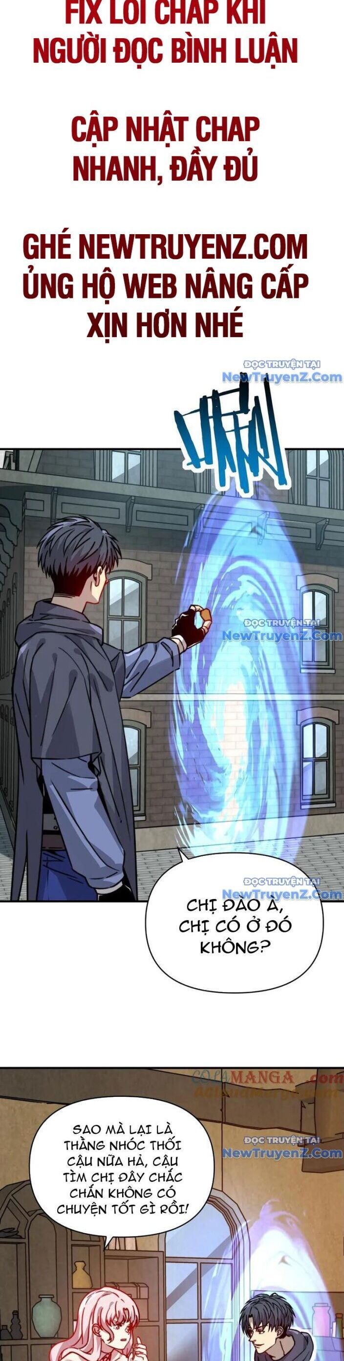 Bắt Đầu Chuyển Chức Tài Thần, Ta Chuyển Hóa Triệu Vạn Thần Sủng: Chapter 20