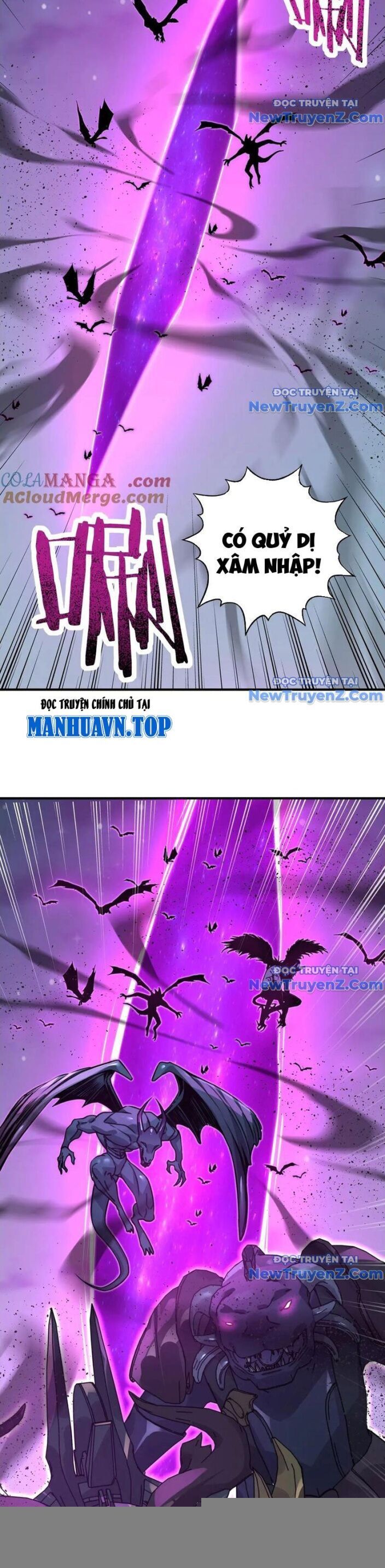 Bắt Đầu Chuyển Chức Tài Thần, Ta Chuyển Hóa Triệu Vạn Thần Sủng: Chapter 20