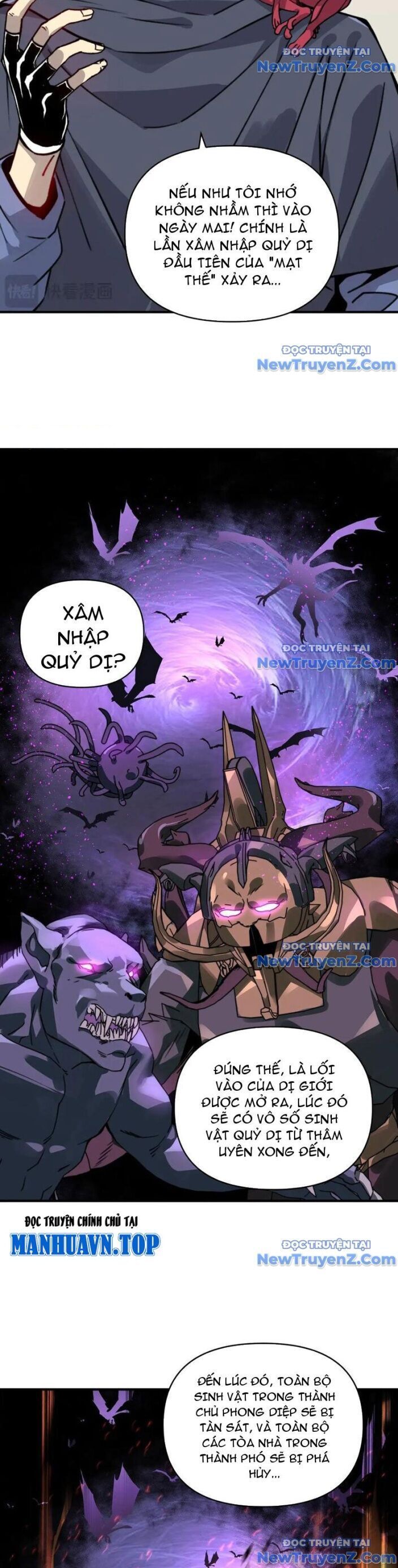 Bắt Đầu Chuyển Chức Tài Thần, Ta Chuyển Hóa Triệu Vạn Thần Sủng: Chapter 20