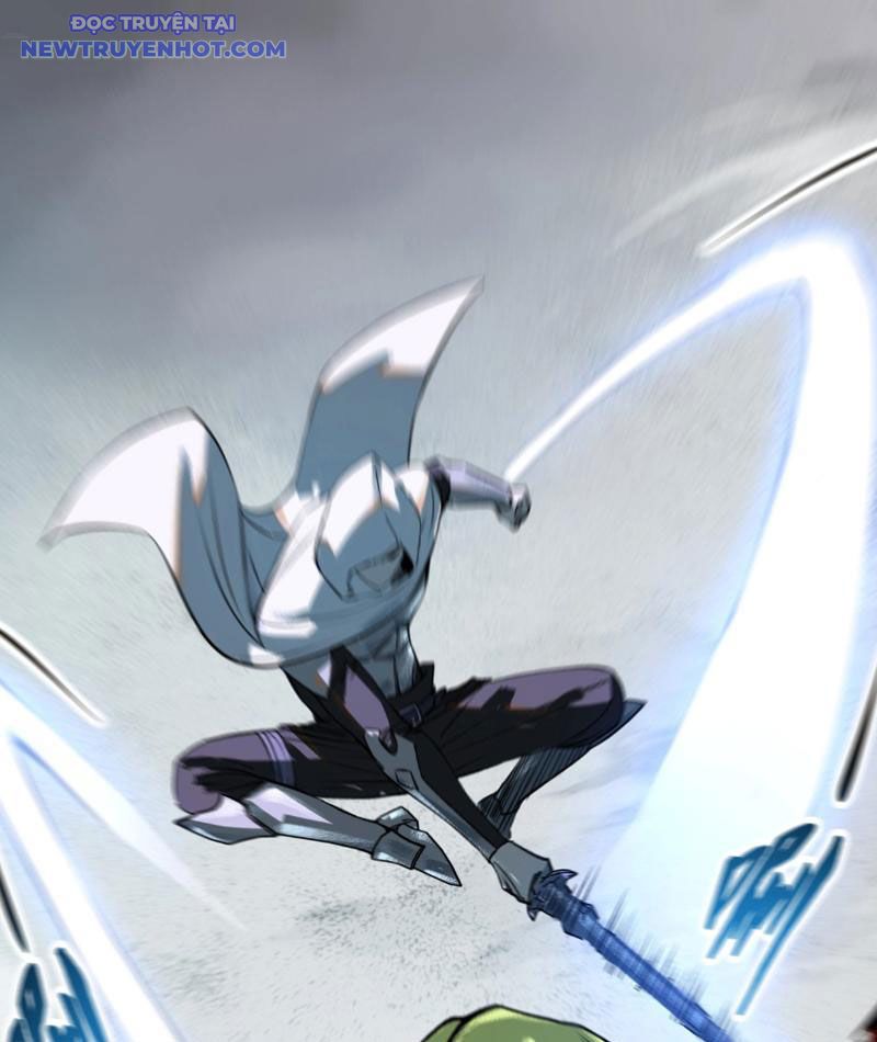 Bắt Đầu Chuyển Chức Tài Thần, Ta Chuyển Hóa Triệu Vạn Thần Sủng: Chapter 3