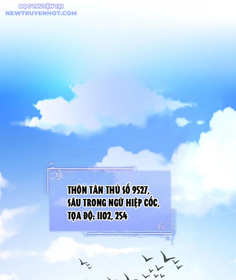 Bắt Đầu Chuyển Chức Tài Thần, Ta Chuyển Hóa Triệu Vạn Thần Sủng: Chapter 3