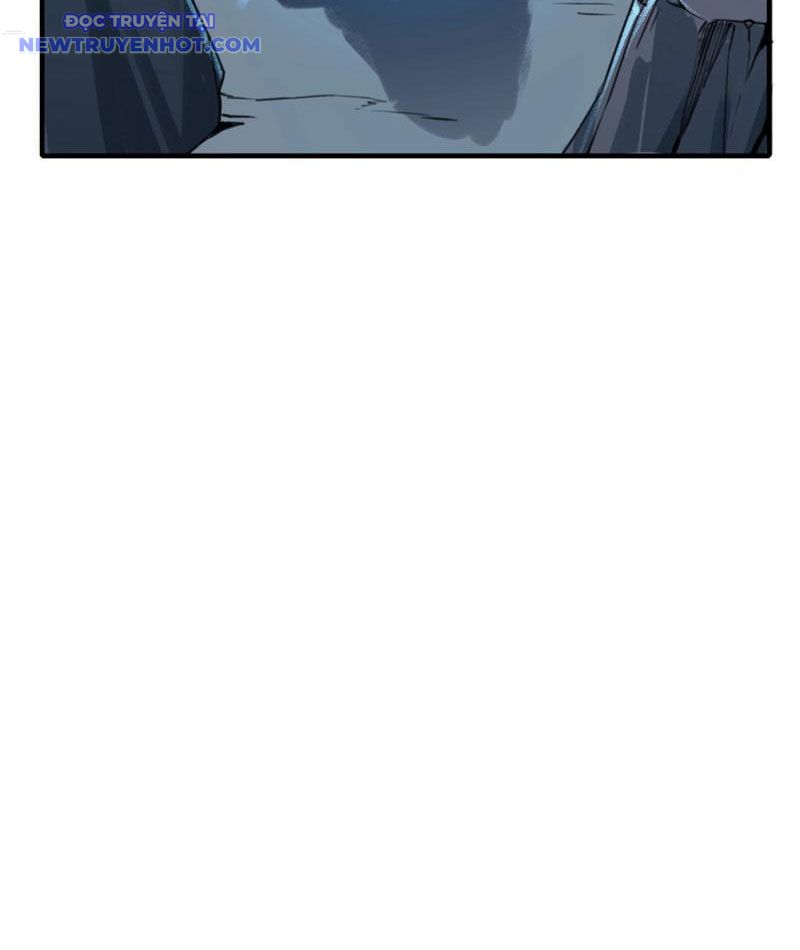 Bắt Đầu Chuyển Chức Tài Thần, Ta Chuyển Hóa Triệu Vạn Thần Sủng: Chapter 3