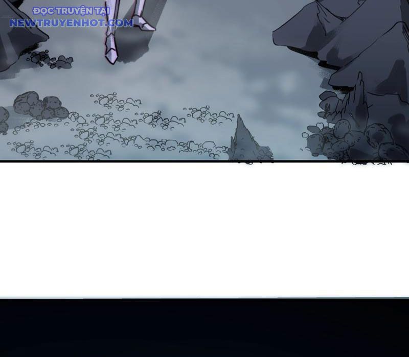 Bắt Đầu Chuyển Chức Tài Thần, Ta Chuyển Hóa Triệu Vạn Thần Sủng: Chapter 3