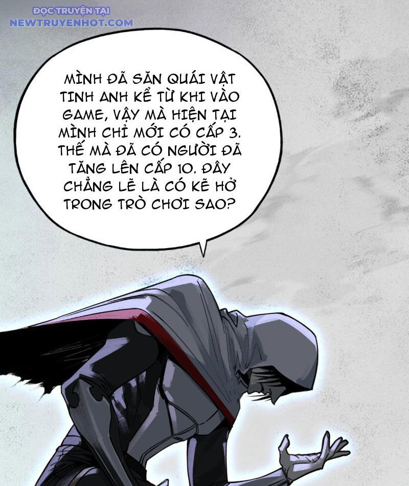 Bắt Đầu Chuyển Chức Tài Thần, Ta Chuyển Hóa Triệu Vạn Thần Sủng: Chapter 3