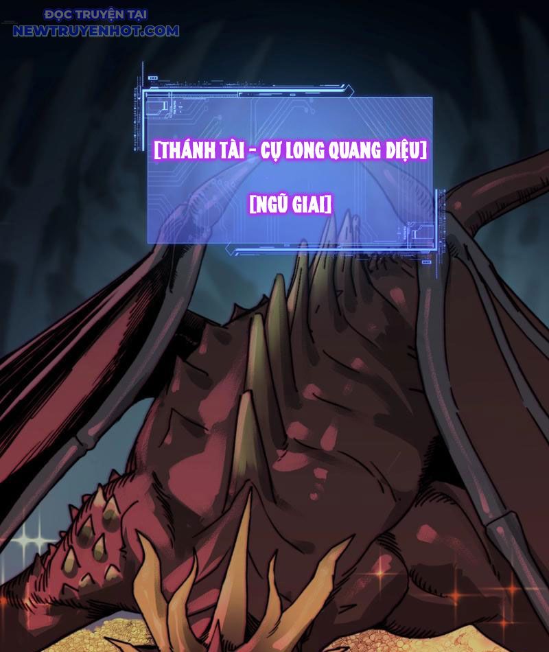 Bắt Đầu Chuyển Chức Tài Thần, Ta Chuyển Hóa Triệu Vạn Thần Sủng: Chapter 3