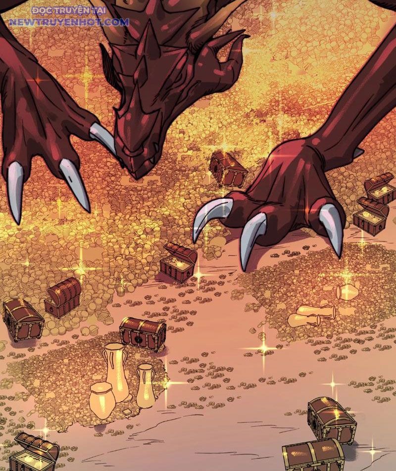 Bắt Đầu Chuyển Chức Tài Thần, Ta Chuyển Hóa Triệu Vạn Thần Sủng: Chapter 3