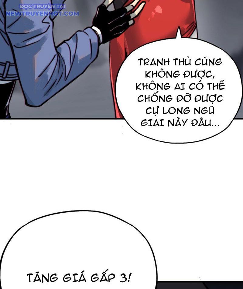 Bắt Đầu Chuyển Chức Tài Thần, Ta Chuyển Hóa Triệu Vạn Thần Sủng: Chapter 3