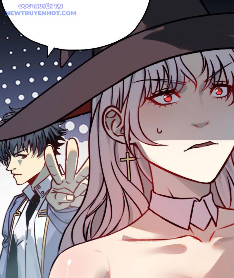 Bắt Đầu Chuyển Chức Tài Thần, Ta Chuyển Hóa Triệu Vạn Thần Sủng: Chapter 3