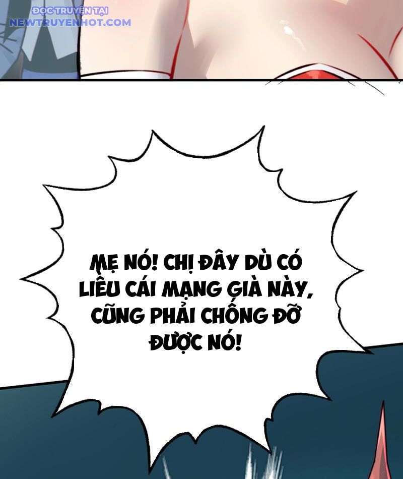 Bắt Đầu Chuyển Chức Tài Thần, Ta Chuyển Hóa Triệu Vạn Thần Sủng: Chapter 3