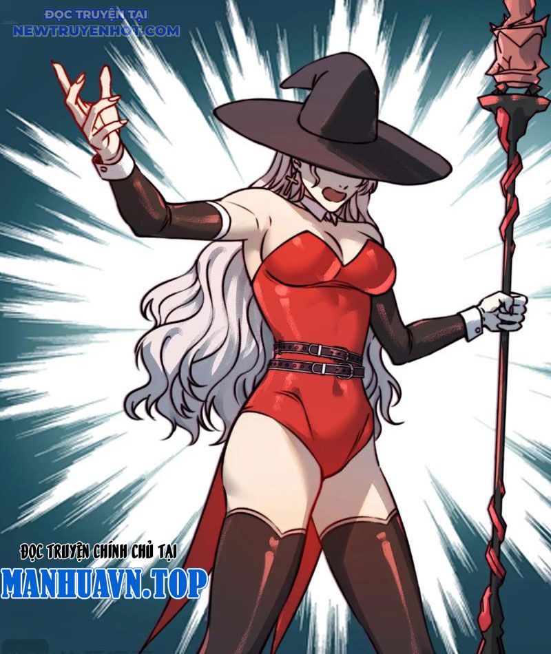 Bắt Đầu Chuyển Chức Tài Thần, Ta Chuyển Hóa Triệu Vạn Thần Sủng: Chapter 3