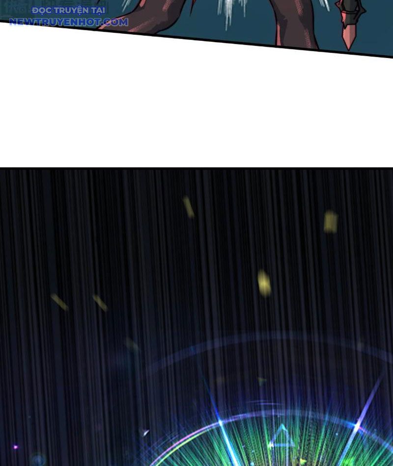 Bắt Đầu Chuyển Chức Tài Thần, Ta Chuyển Hóa Triệu Vạn Thần Sủng: Chapter 3