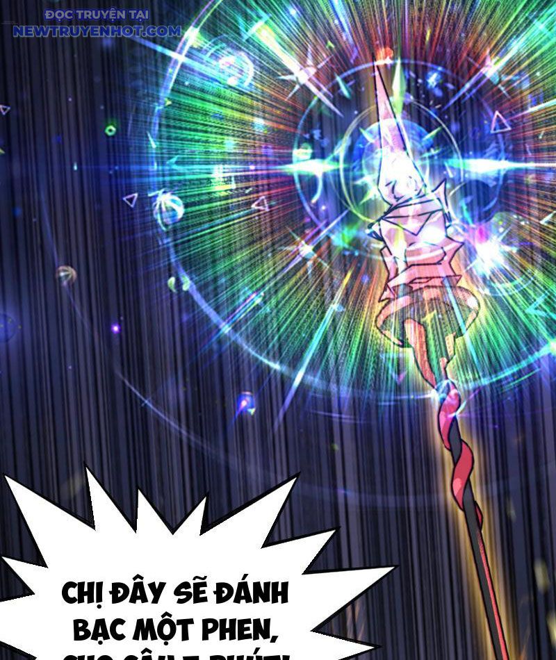 Bắt Đầu Chuyển Chức Tài Thần, Ta Chuyển Hóa Triệu Vạn Thần Sủng: Chapter 3