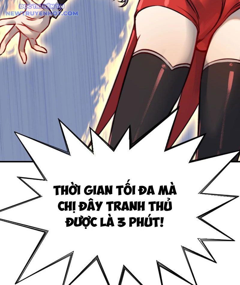 Bắt Đầu Chuyển Chức Tài Thần, Ta Chuyển Hóa Triệu Vạn Thần Sủng: Chapter 3