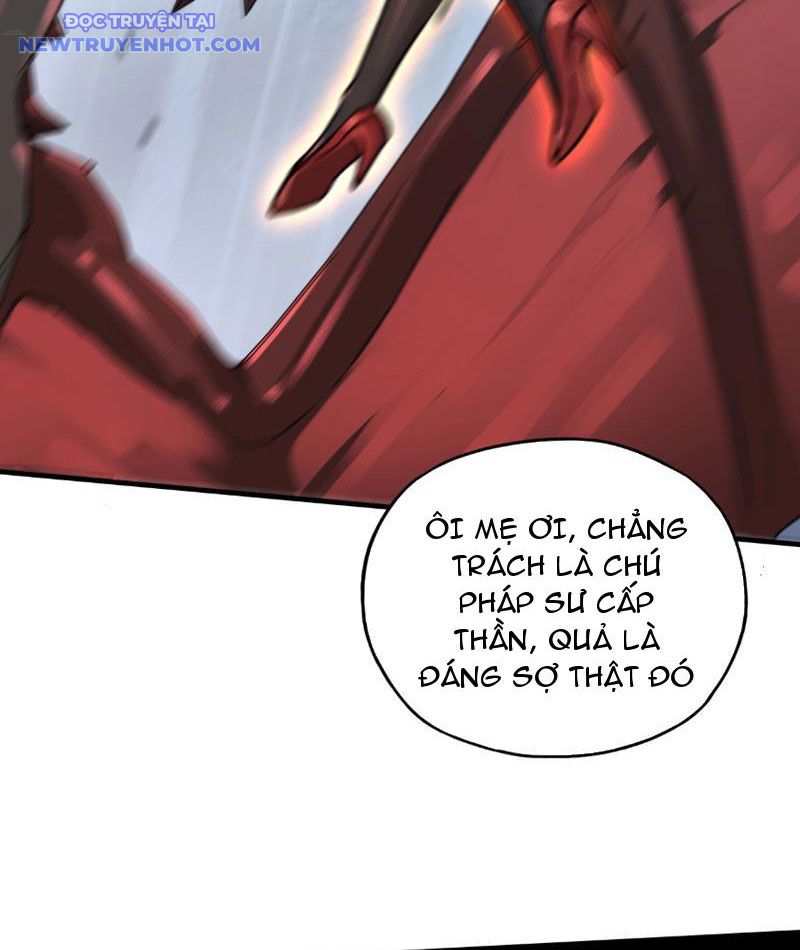 Bắt Đầu Chuyển Chức Tài Thần, Ta Chuyển Hóa Triệu Vạn Thần Sủng: Chapter 3