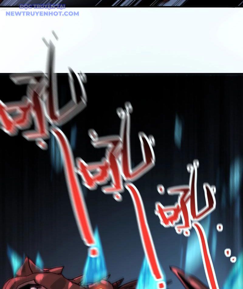 Bắt Đầu Chuyển Chức Tài Thần, Ta Chuyển Hóa Triệu Vạn Thần Sủng: Chapter 3