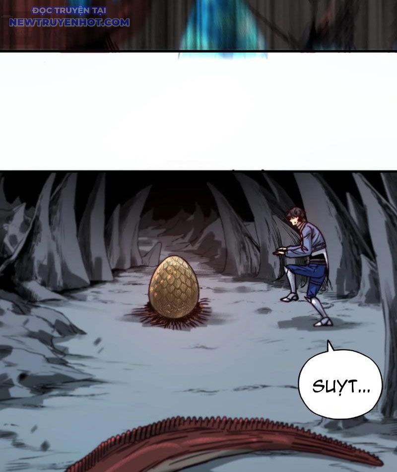 Bắt Đầu Chuyển Chức Tài Thần, Ta Chuyển Hóa Triệu Vạn Thần Sủng: Chapter 3