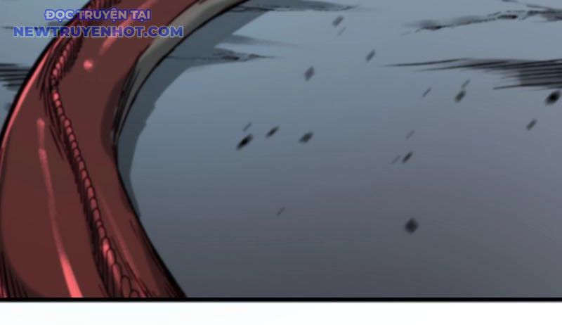 Bắt Đầu Chuyển Chức Tài Thần, Ta Chuyển Hóa Triệu Vạn Thần Sủng: Chapter 3