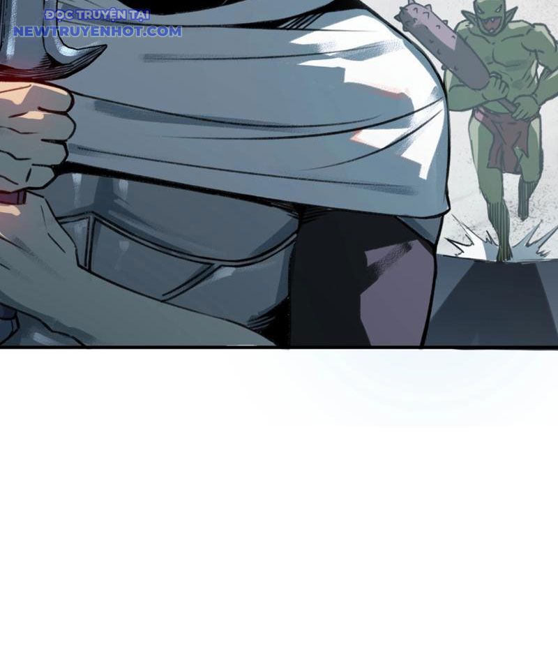 Bắt Đầu Chuyển Chức Tài Thần, Ta Chuyển Hóa Triệu Vạn Thần Sủng: Chapter 3