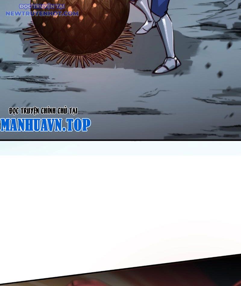 Bắt Đầu Chuyển Chức Tài Thần, Ta Chuyển Hóa Triệu Vạn Thần Sủng: Chapter 3