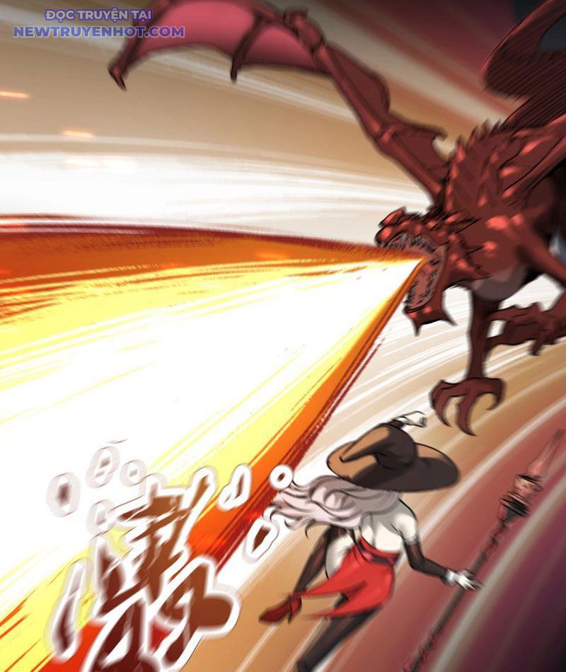 Bắt Đầu Chuyển Chức Tài Thần, Ta Chuyển Hóa Triệu Vạn Thần Sủng: Chapter 3