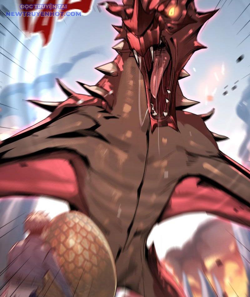 Bắt Đầu Chuyển Chức Tài Thần, Ta Chuyển Hóa Triệu Vạn Thần Sủng: Chapter 3