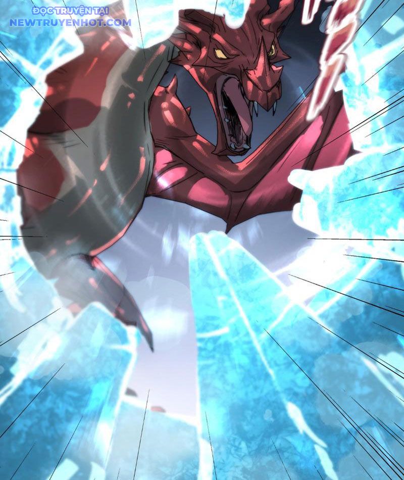 Bắt Đầu Chuyển Chức Tài Thần, Ta Chuyển Hóa Triệu Vạn Thần Sủng: Chapter 3