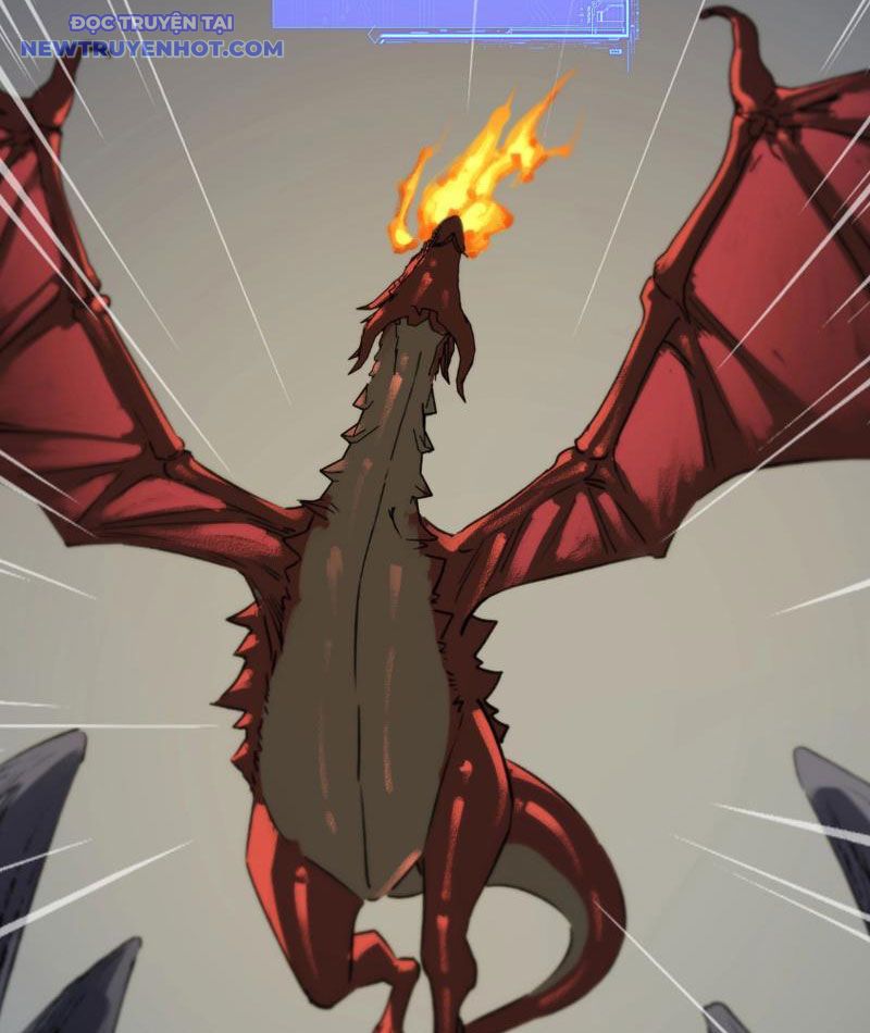 Bắt Đầu Chuyển Chức Tài Thần, Ta Chuyển Hóa Triệu Vạn Thần Sủng: Chapter 3