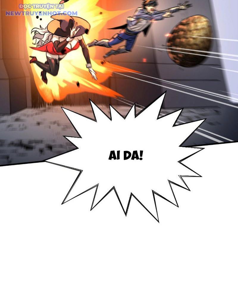 Bắt Đầu Chuyển Chức Tài Thần, Ta Chuyển Hóa Triệu Vạn Thần Sủng: Chapter 3