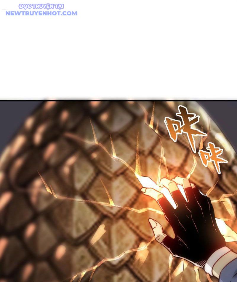 Bắt Đầu Chuyển Chức Tài Thần, Ta Chuyển Hóa Triệu Vạn Thần Sủng: Chapter 3