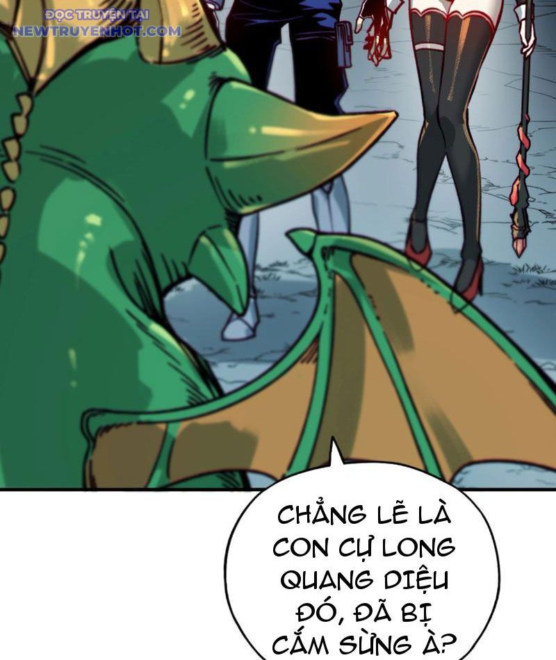 Bắt Đầu Chuyển Chức Tài Thần, Ta Chuyển Hóa Triệu Vạn Thần Sủng: Chapter 3