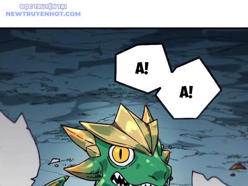 Bắt Đầu Chuyển Chức Tài Thần, Ta Chuyển Hóa Triệu Vạn Thần Sủng: Chapter 4