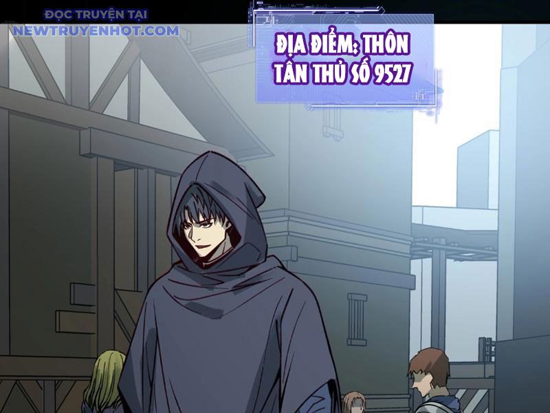 Bắt Đầu Chuyển Chức Tài Thần, Ta Chuyển Hóa Triệu Vạn Thần Sủng: Chapter 4