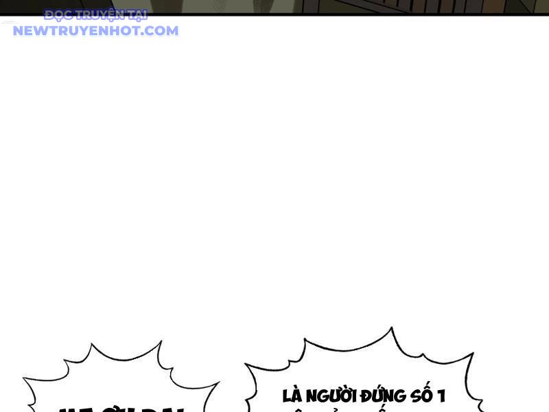 Bắt Đầu Chuyển Chức Tài Thần, Ta Chuyển Hóa Triệu Vạn Thần Sủng: Chapter 4