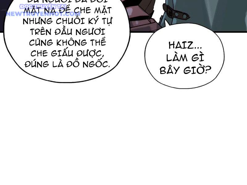 Bắt Đầu Chuyển Chức Tài Thần, Ta Chuyển Hóa Triệu Vạn Thần Sủng: Chapter 4