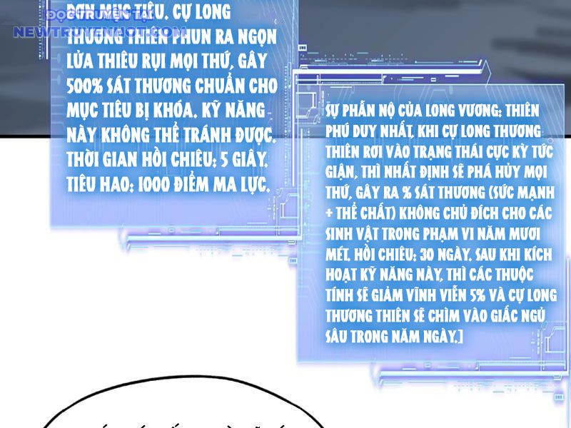 Bắt Đầu Chuyển Chức Tài Thần, Ta Chuyển Hóa Triệu Vạn Thần Sủng: Chapter 4