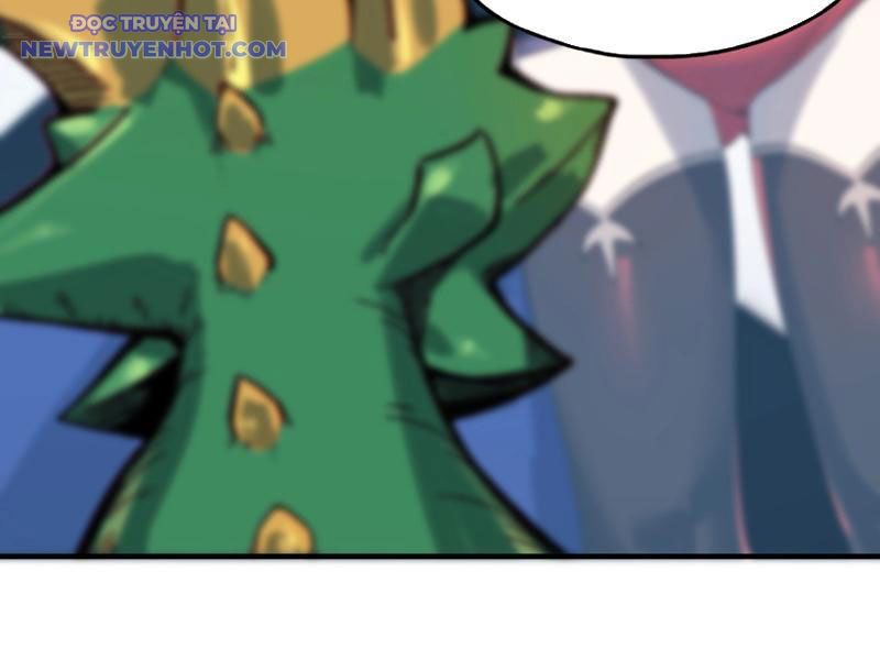 Bắt Đầu Chuyển Chức Tài Thần, Ta Chuyển Hóa Triệu Vạn Thần Sủng: Chapter 4