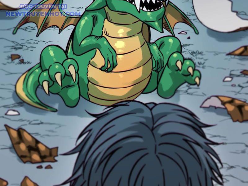 Bắt Đầu Chuyển Chức Tài Thần, Ta Chuyển Hóa Triệu Vạn Thần Sủng: Chapter 4