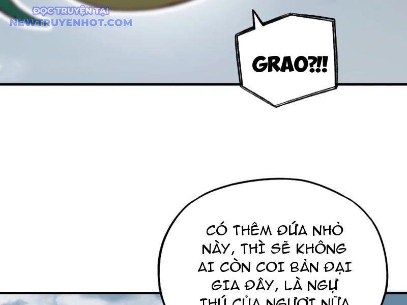 Bắt Đầu Chuyển Chức Tài Thần, Ta Chuyển Hóa Triệu Vạn Thần Sủng: Chapter 4