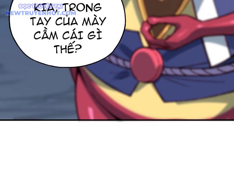 Bắt Đầu Chuyển Chức Tài Thần, Ta Chuyển Hóa Triệu Vạn Thần Sủng: Chapter 4