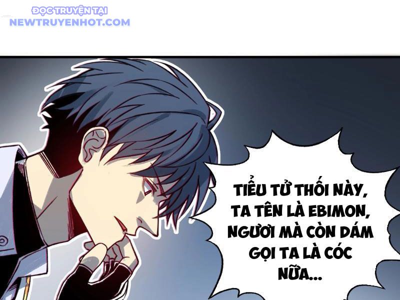 Bắt Đầu Chuyển Chức Tài Thần, Ta Chuyển Hóa Triệu Vạn Thần Sủng: Chapter 4