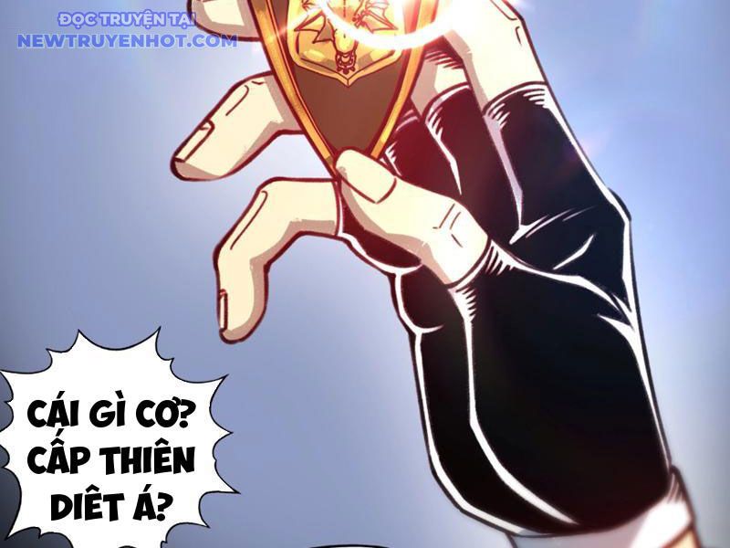 Bắt Đầu Chuyển Chức Tài Thần, Ta Chuyển Hóa Triệu Vạn Thần Sủng: Chapter 4