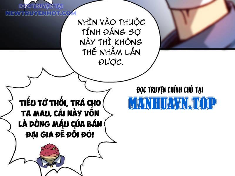 Bắt Đầu Chuyển Chức Tài Thần, Ta Chuyển Hóa Triệu Vạn Thần Sủng: Chapter 4