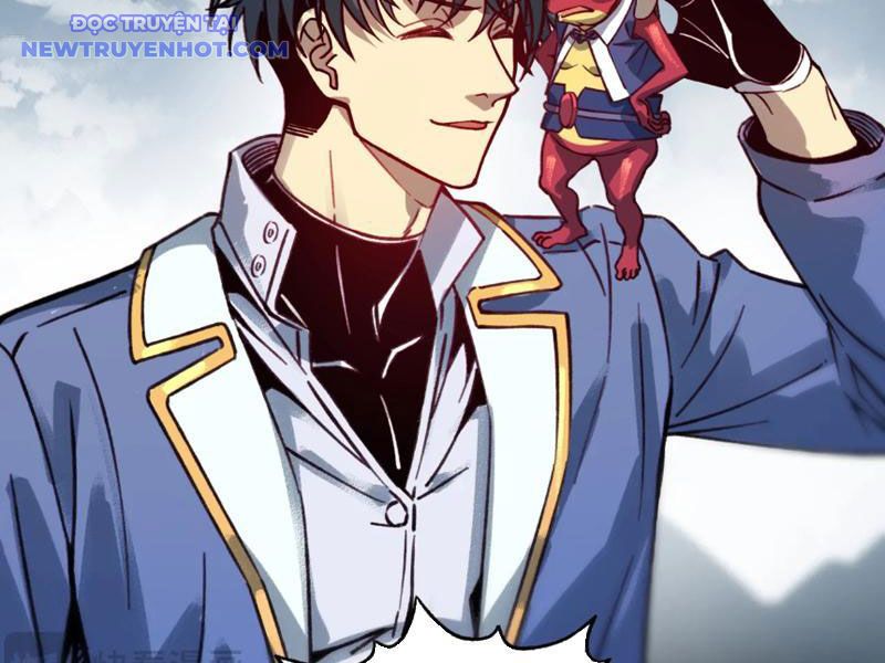 Bắt Đầu Chuyển Chức Tài Thần, Ta Chuyển Hóa Triệu Vạn Thần Sủng: Chapter 4