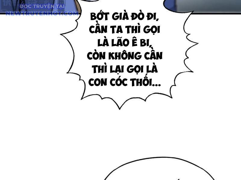 Bắt Đầu Chuyển Chức Tài Thần, Ta Chuyển Hóa Triệu Vạn Thần Sủng: Chapter 4