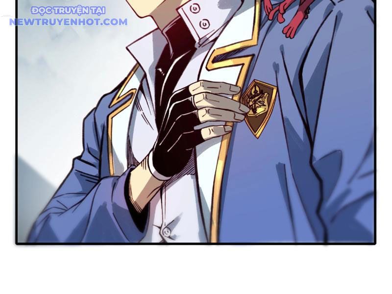 Bắt Đầu Chuyển Chức Tài Thần, Ta Chuyển Hóa Triệu Vạn Thần Sủng: Chapter 4