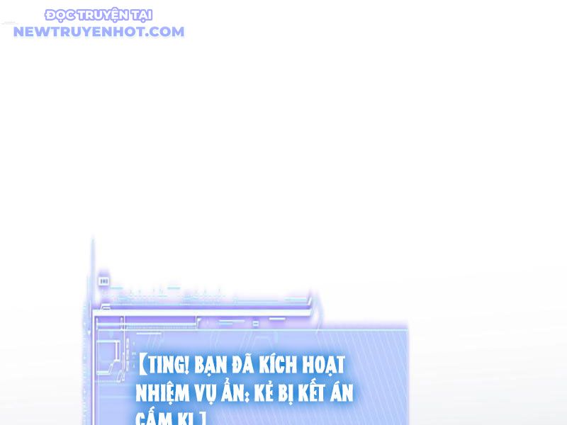 Bắt Đầu Chuyển Chức Tài Thần, Ta Chuyển Hóa Triệu Vạn Thần Sủng: Chapter 4