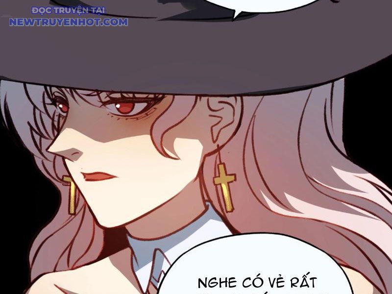 Bắt Đầu Chuyển Chức Tài Thần, Ta Chuyển Hóa Triệu Vạn Thần Sủng: Chapter 4